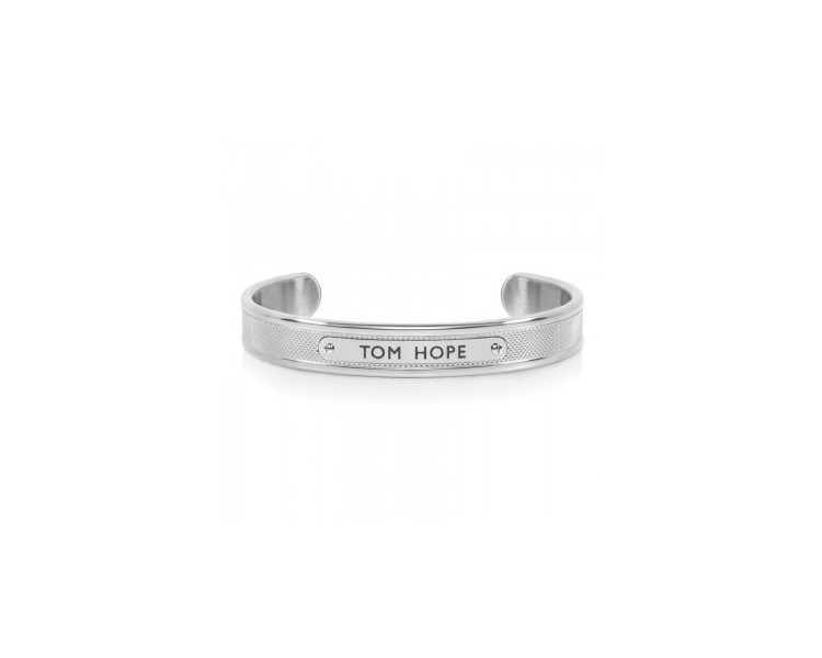 TOM HOPE HO.TM0564