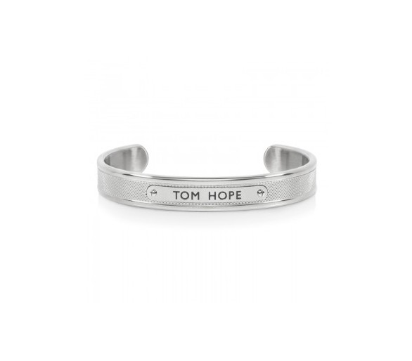 TOM HOPE HO.TM0563