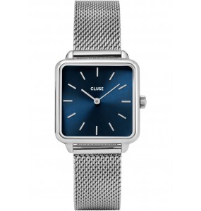 Montres Cluse Minuit | Montres and Co