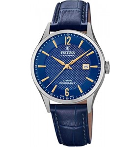 FESTINA F20007/3