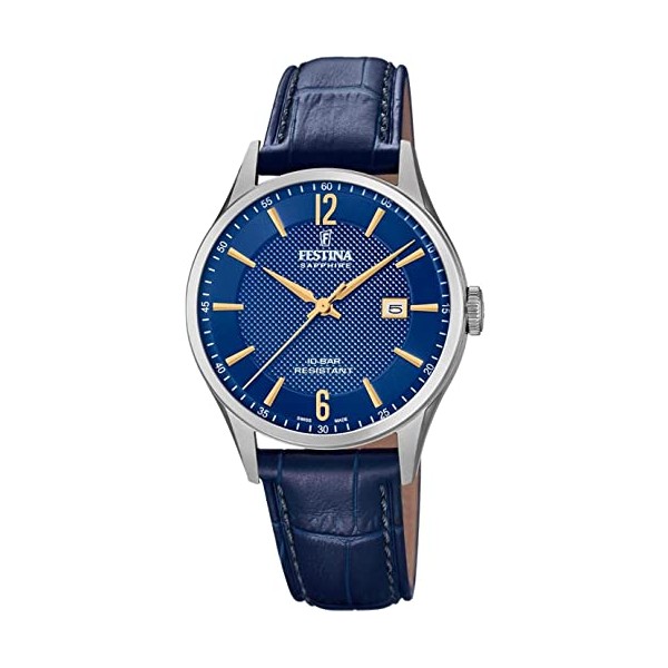 FESTINA F20007/3 FESTINA F20007/3
