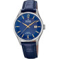 FESTINA F20007/3