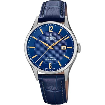 FESTINA F20007/3