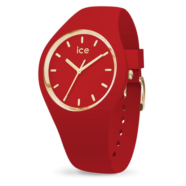 ICE WATCH 016264 ICE WATCH 016264