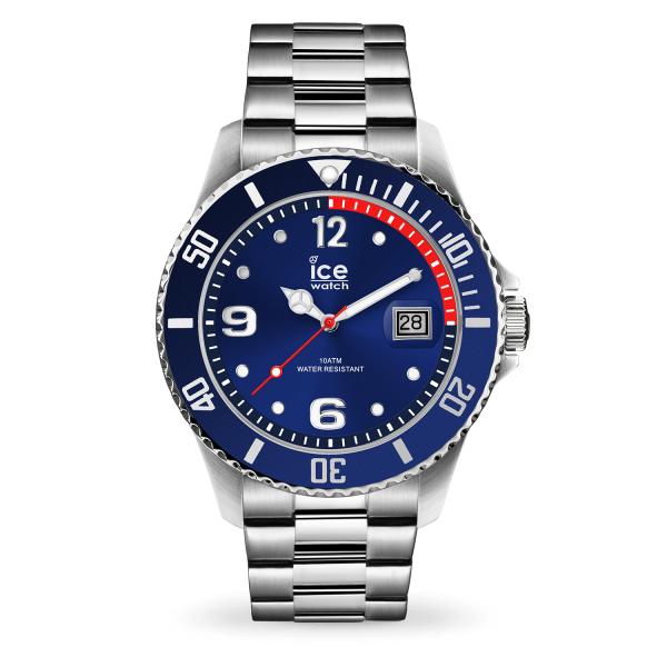 ICE WATCH 015771 ICE WATCH 015771