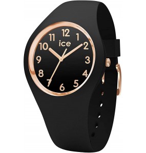 ICE WATCH Glam Noir - 014760