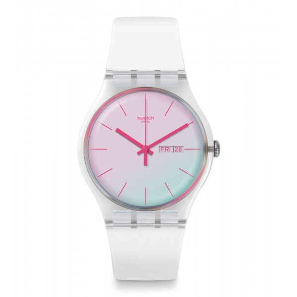 SWATCH SUOK713