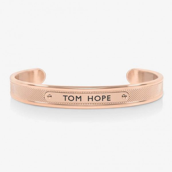 TOM HOPE HO.TM0557