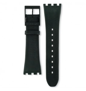 SWATCH ASUBB103