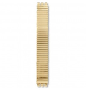 SWATCH ASUOK702B