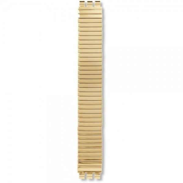 SWATCH ASUOK702B