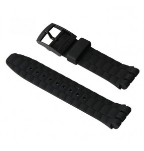 SWATCH ASUUK400