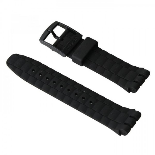 SWATCH ASUUK400