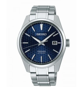 SEIKO PRÉSAGE SPB167J1