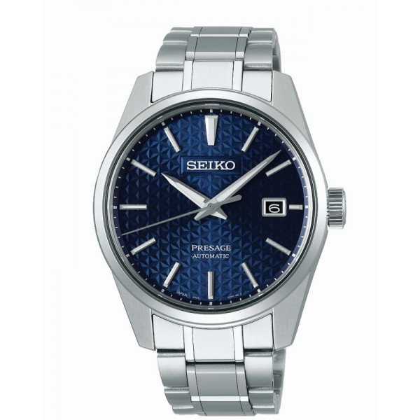 HOMME PRESAGE AUTOMATIQUE HOMME PRESAGE AUTOMATIQUE