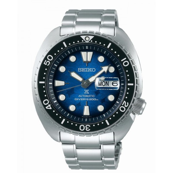 SEIKO PROSPEX SEIKO PROSPEX