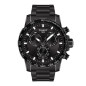 Montre Homme TISSOT Supersport - T1256173305100 Montre Homme TISSOT Supersport - T1256173305100