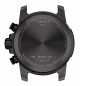 Montre Homme TISSOT Supersport - T1256173305100 Montre Homme TISSOT Supersport - T1256173305100