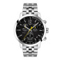 Montre Homme TISSOT PRC 200 Chronographe - T1144171105700 Montre Homme TISSOT PRC 200 Chronographe - T1144171105700