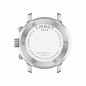Montre Homme TISSOT PRC 200 Chronographe - T1144171105700 Montre Homme TISSOT PRC 200 Chronographe - T1144171105700