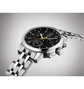 Montre Homme Tissot Sport