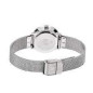 LIP - Montre Femme Dauphine Classique 29mm - Ref 671471