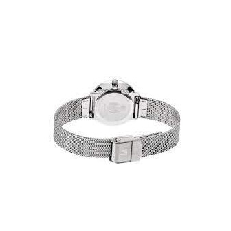 LIP - Montre Femme Dauphine Classique 29mm - Ref 671471