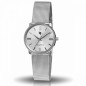 LIP - Montre Femme Dauphine Classique 29mm - Ref 671471
