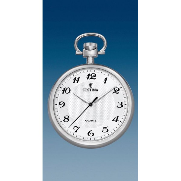 Montre Festina F2020/1 Montre Festina F2020/1