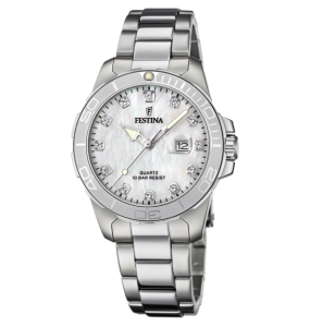 Montre Festina F20503/1