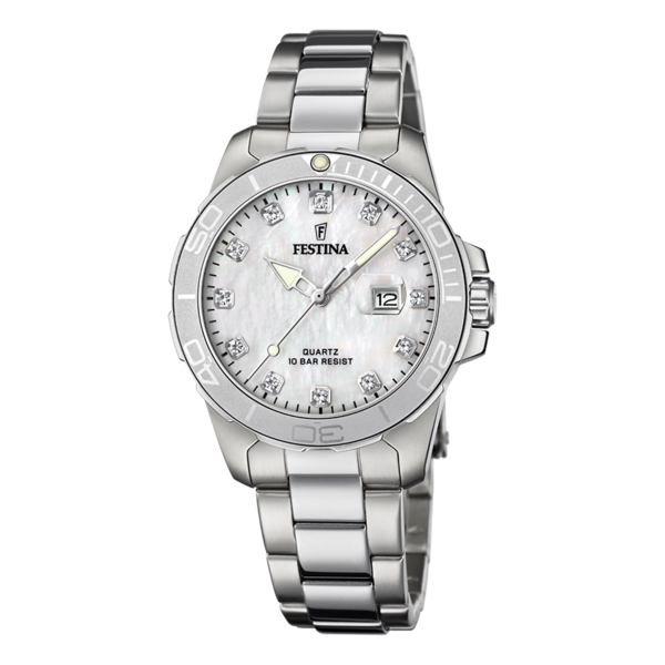 Montre Festina F20503/1