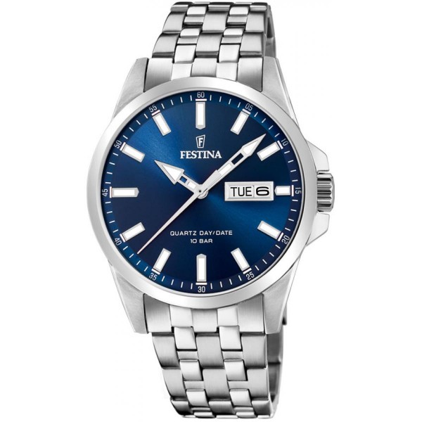 Montre Festina F20357/3 Montre Festina F20357/3