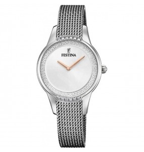 Montre Festina F20494/1