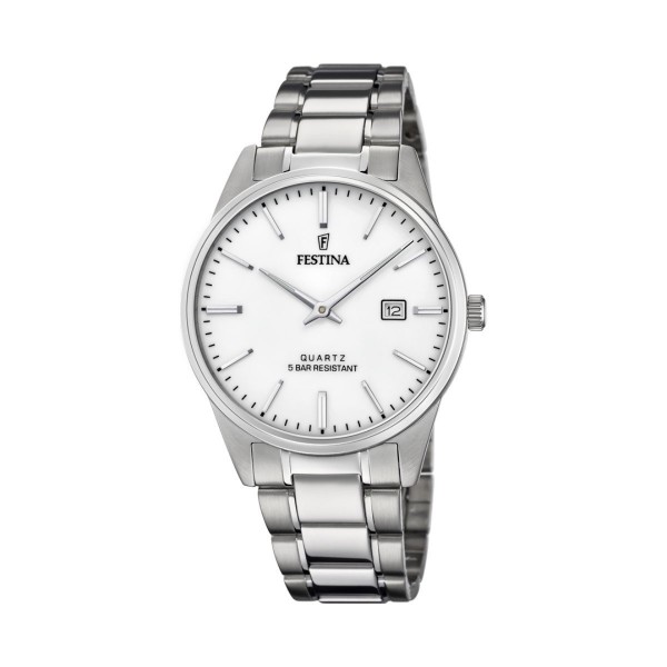 Montre Festina F20511/2 Montre Festina F20511/2