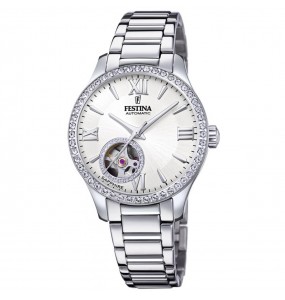 Montre Festina F20485/1