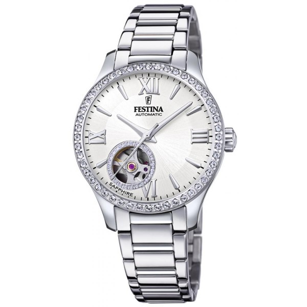 Montre Festina F20485/1 Montre Festina F20485/1