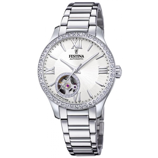 Montre Festina F20485/1