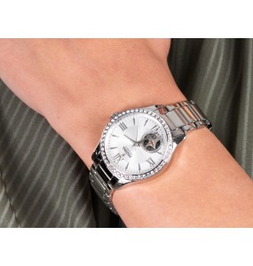 Montre Festina F20485/1