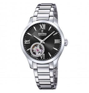 Montre Festina F20488/2