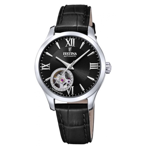 Montre Festina F20490/3 Montre Festina F20490/3