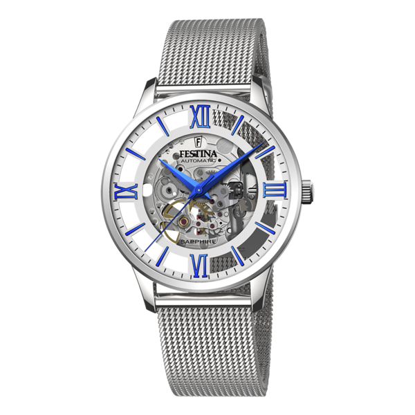 Montre Festina F20534/1