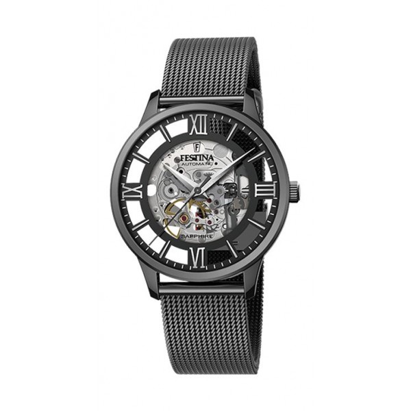 Montre Festina F20535/1