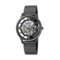 Montre Homme Squelette Festina Automatique - F20535/1 Montre Homme Squelette Festina Automatique - F20535/1