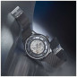 Montre Homme Squelette Festina Automatique - F20535/1 Montre Homme Squelette Festina Automatique - F20535/1