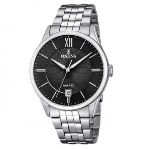 Montre Festina F20425/3