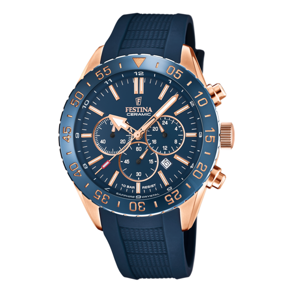 Montre Festina F20516/1 Montre Festina F20516/1