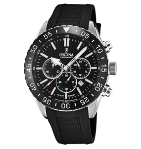 Montre Festina F20515/2