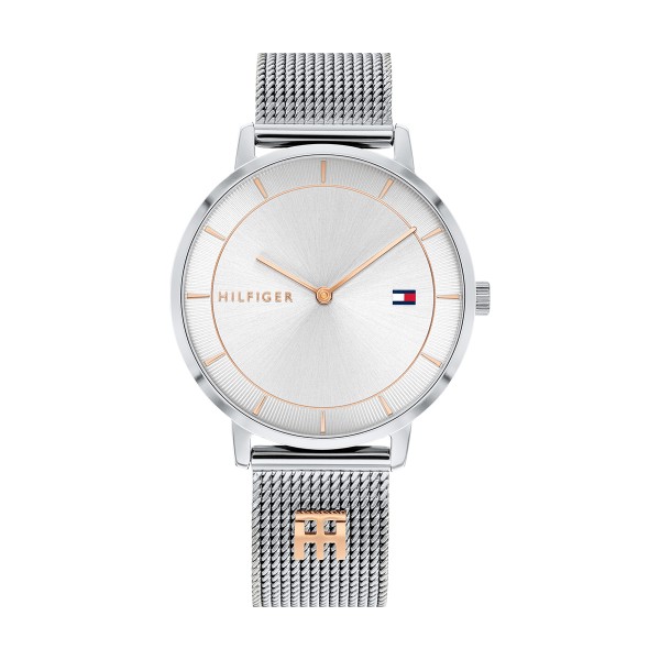 Montre Tommy Hilfiger 1782288 Montre Tommy Hilfiger 1782288