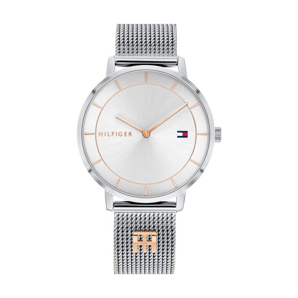 Montre Tommy Hilfiger 1782288