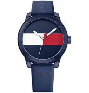 Montre Tommy Hilfiger 1791322